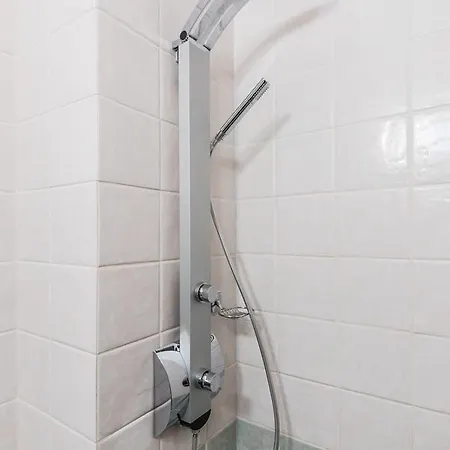 Al Hanim Apartment Chania (Crete)